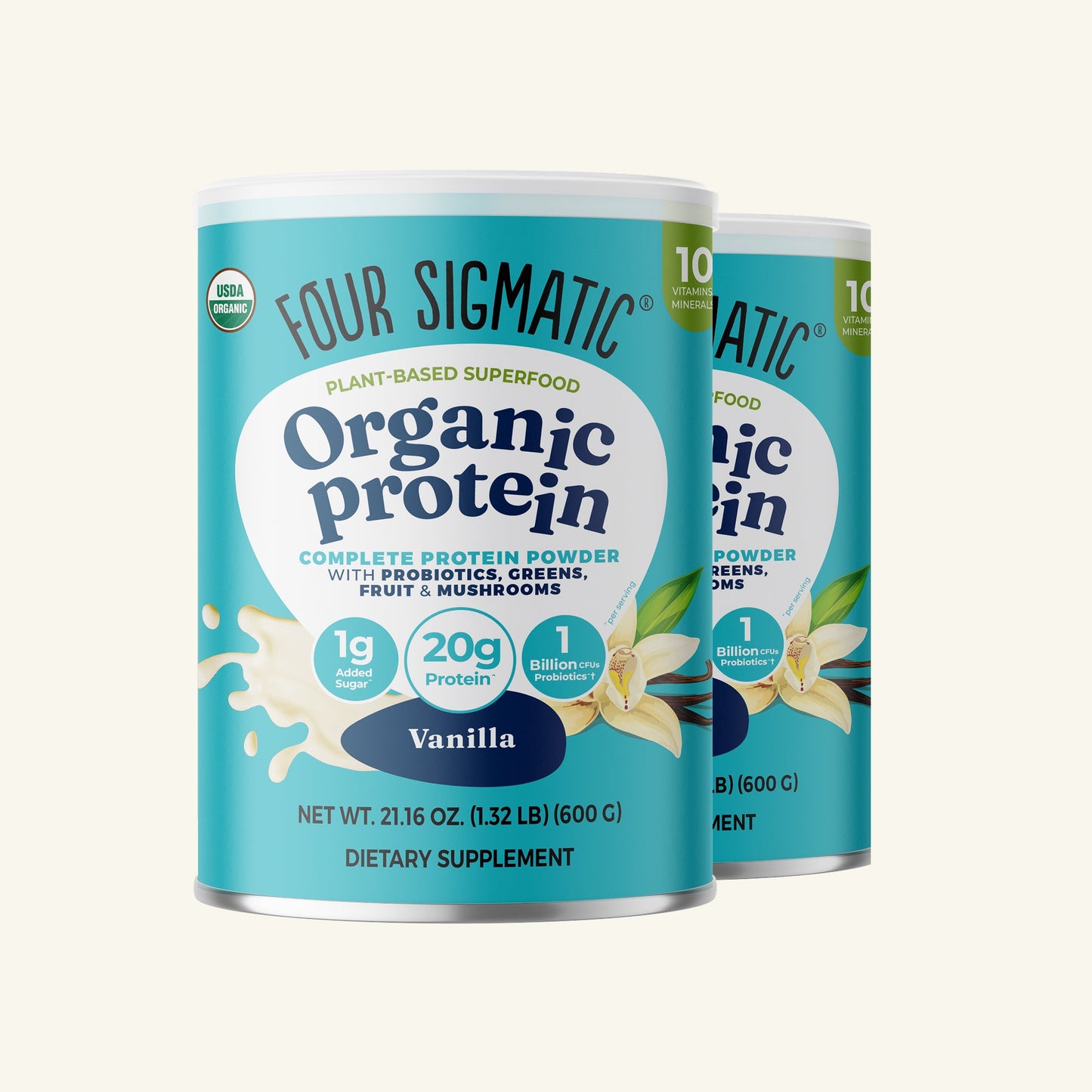 plant-based-protein-vanilla-e4 protein-vanilla-2pack.jpg
