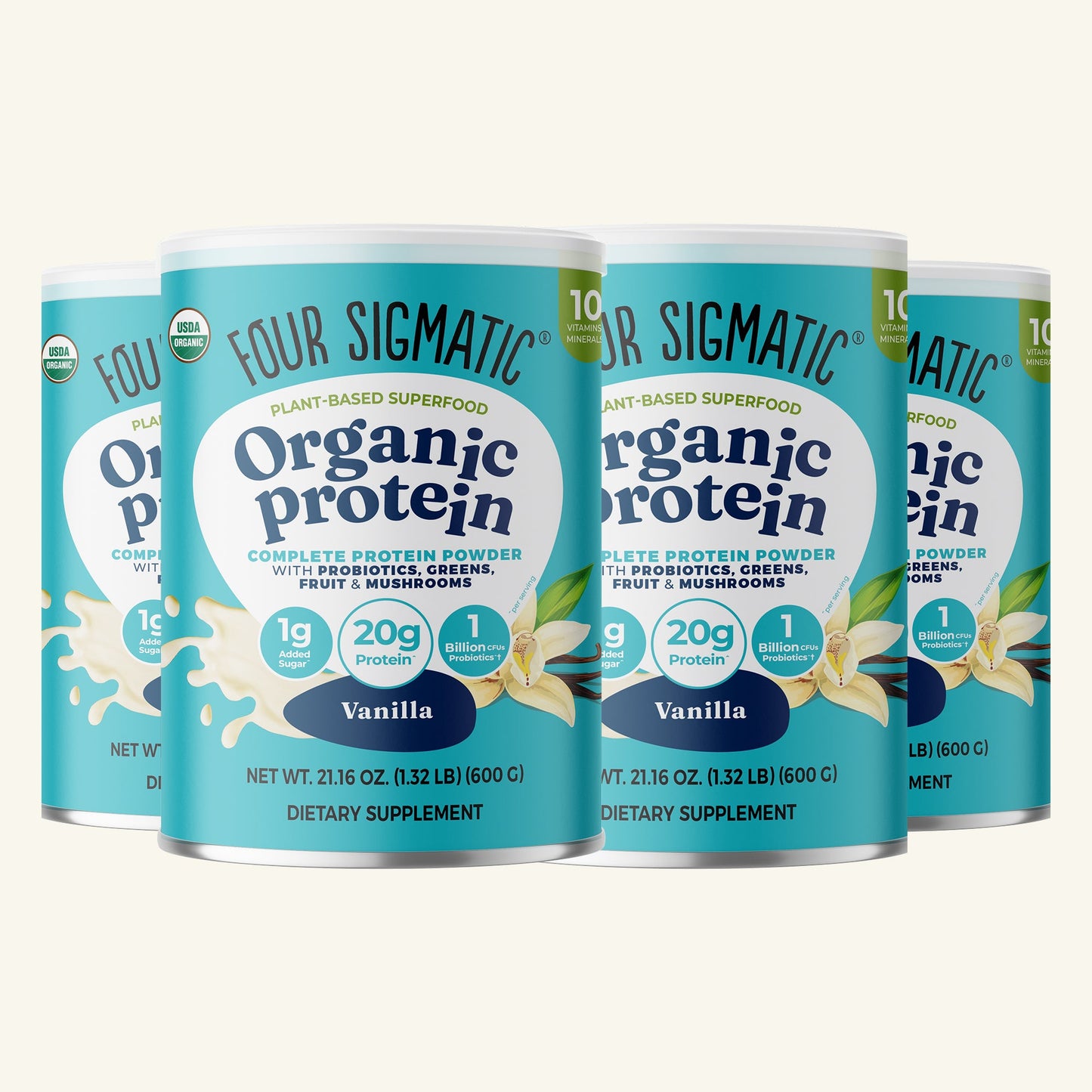 plant-based-protein-vanilla-e4 protein-vanilla-4pack.jpg