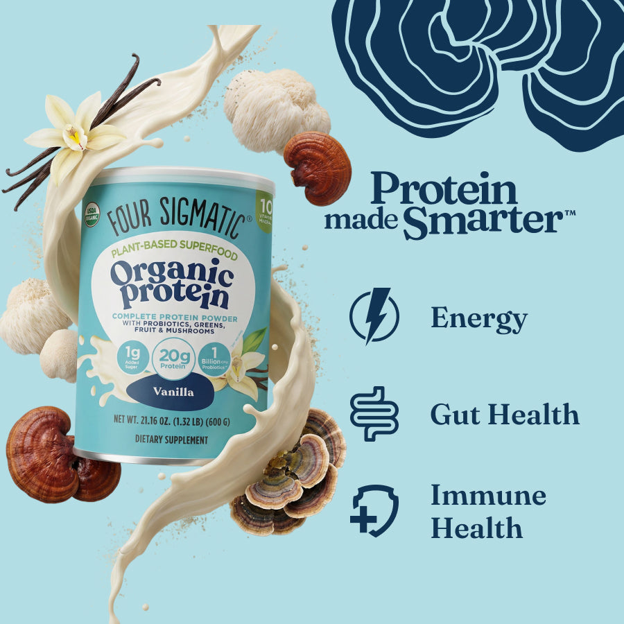 plant-based-protein-vanilla-e4 protein-vanilla-benefits.jpg