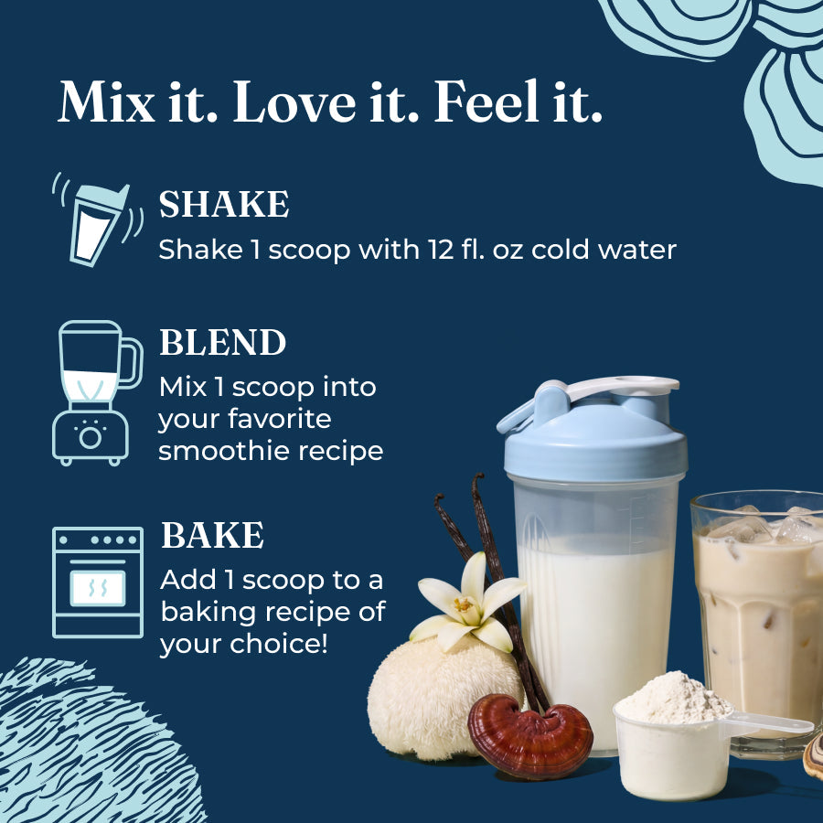plant-based-protein-vanilla-e4 protein-vanilla-how-to.jpg