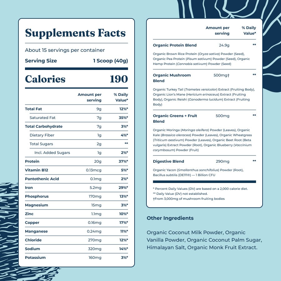 plant-based-protein-vanilla-e4 protein-vanilla-ing.jpg