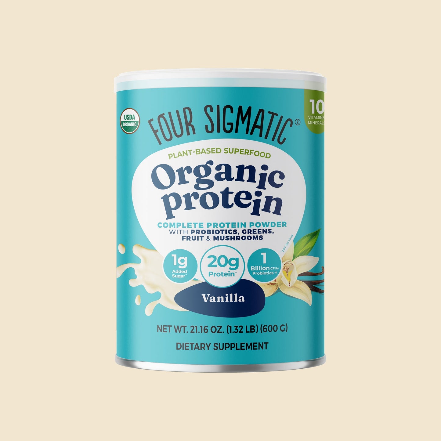plant-based-protein-vanilla-e4 protein-vanilla-shop-all.jpg