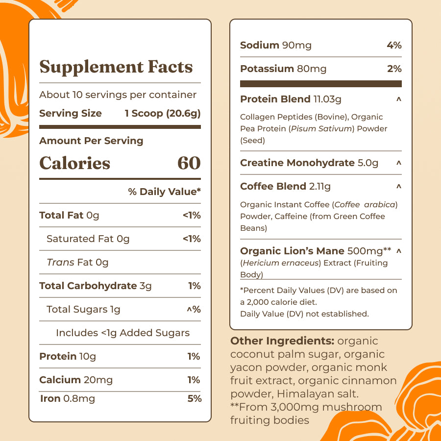 protein-coffee-n5 protein_coffee_panel_619b0e69-f2b1-4277-985d-b1c82c76a832.jpg