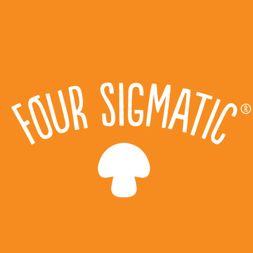 tea-sampling-postcard-b1 signature-logo-mushroom-orange-500x500px_57538f29-4ee7-4df9-9822-cda47d6bb8ea.jpg