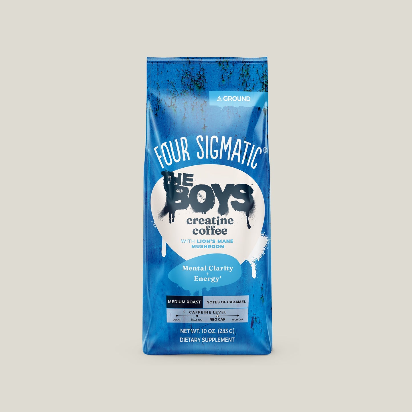 prime-original-the-boystm-creatine-coffee-d8 the-boys-1-pack-variant.jpg