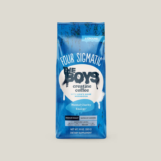 prime-original-the-boystm-creatine-coffee-d8 the-boys-1-pack-variant.jpg