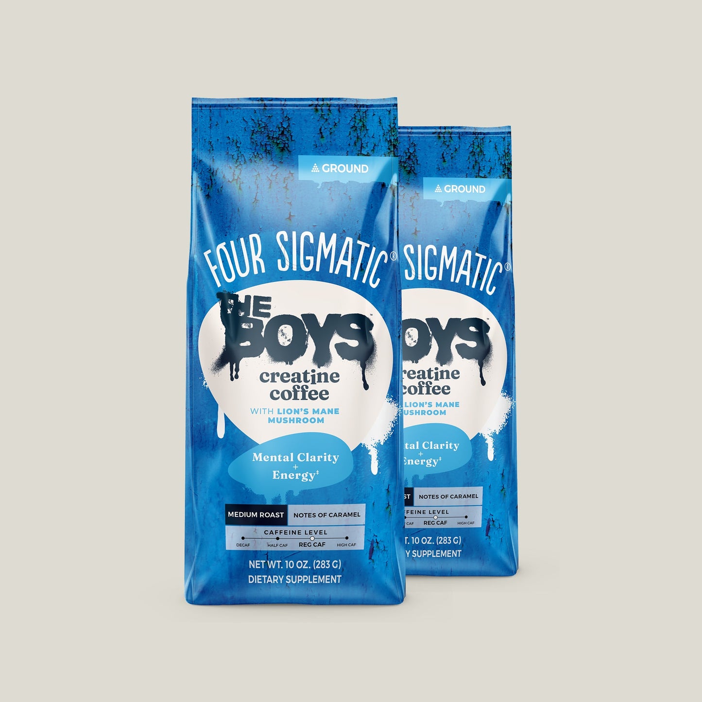prime-original-the-boystm-creatine-coffee-d8 the-boys-2-pack-variant.jpg