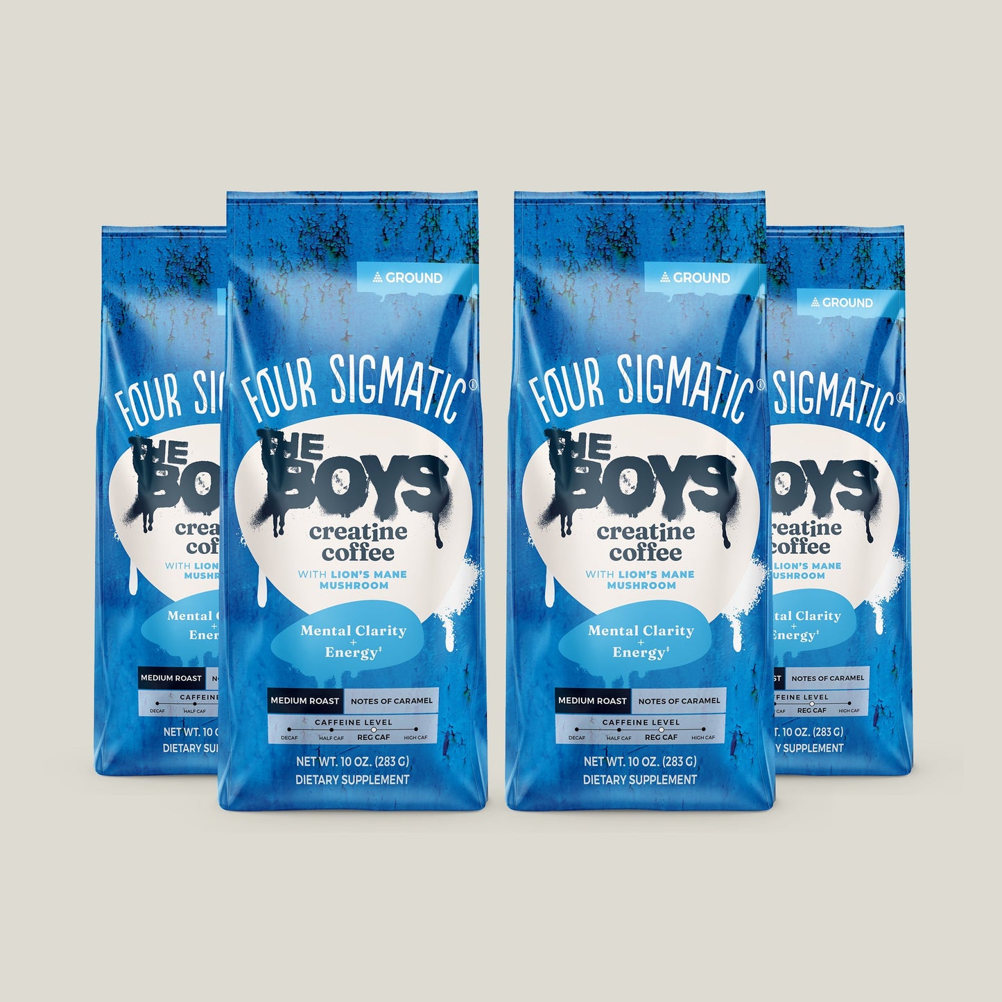 prime-original-the-boystm-creatine-coffee-d8 the-boys-4-pack-variant.jpg