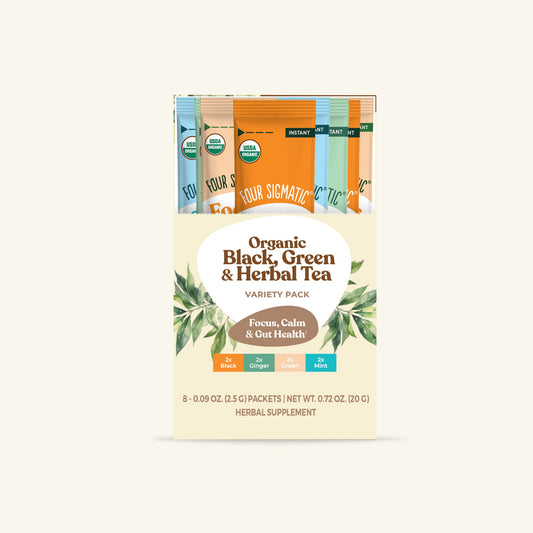 tea-variety-pack-8-packets-u4 variaty-instant-black-tea-1-pack-variant.jpg