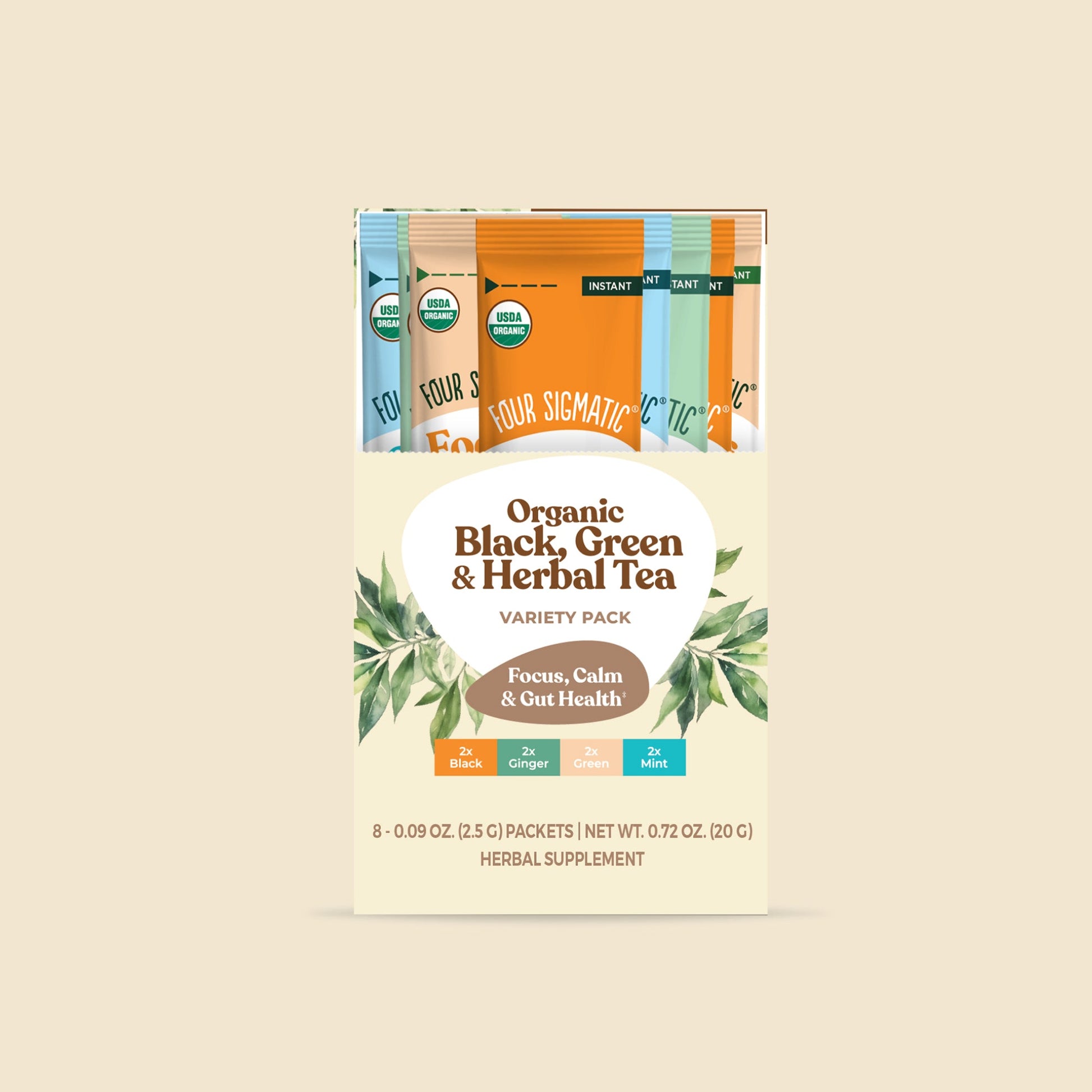 tea-variety-pack-8-packets-u4 variaty-instant-black-tea-plp-render.jpg